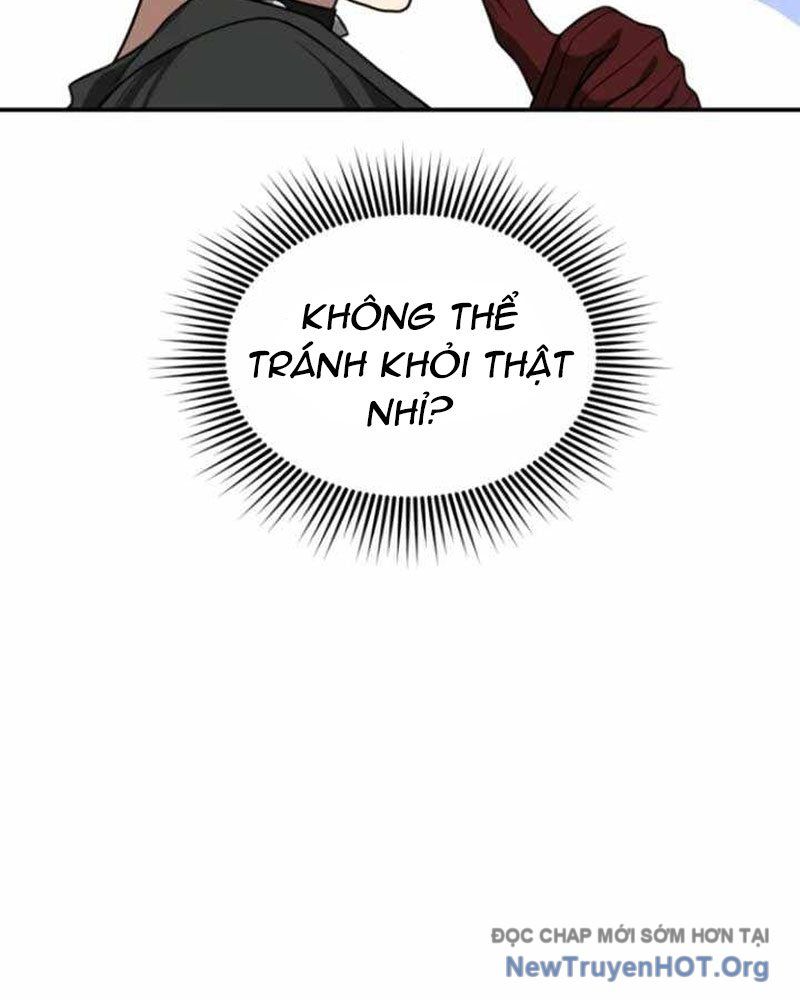 Ta Đây Vô Địch Bất Bại [Chap 32-42]