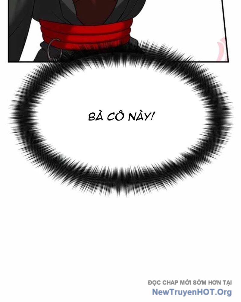 Ta Đây Vô Địch Bất Bại [Chap 32-42]