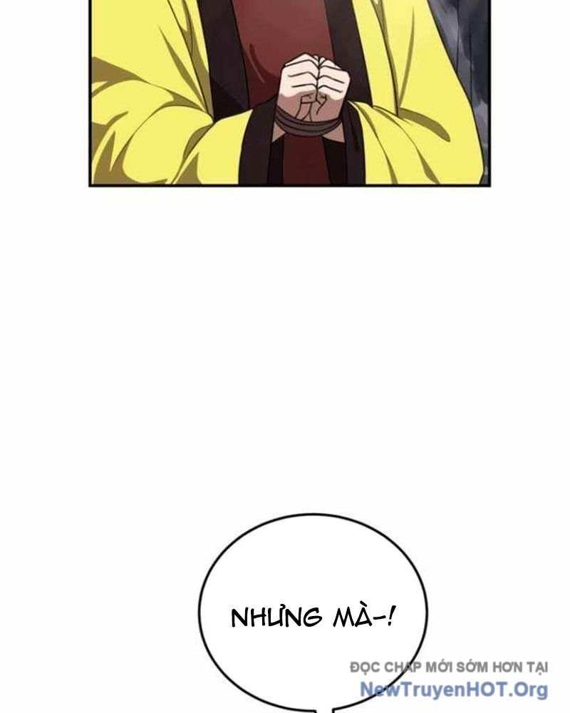 Ta Đây Vô Địch Bất Bại [Chap 32-42]