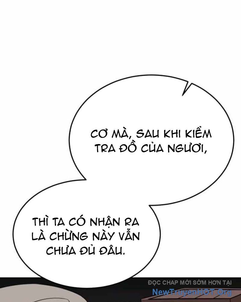 Ta Đây Vô Địch Bất Bại [Chap 32-42]