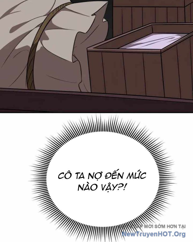 Ta Đây Vô Địch Bất Bại [Chap 32-42]