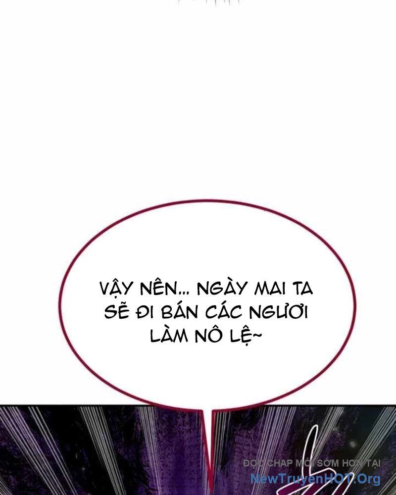 Ta Đây Vô Địch Bất Bại [Chap 32-42]