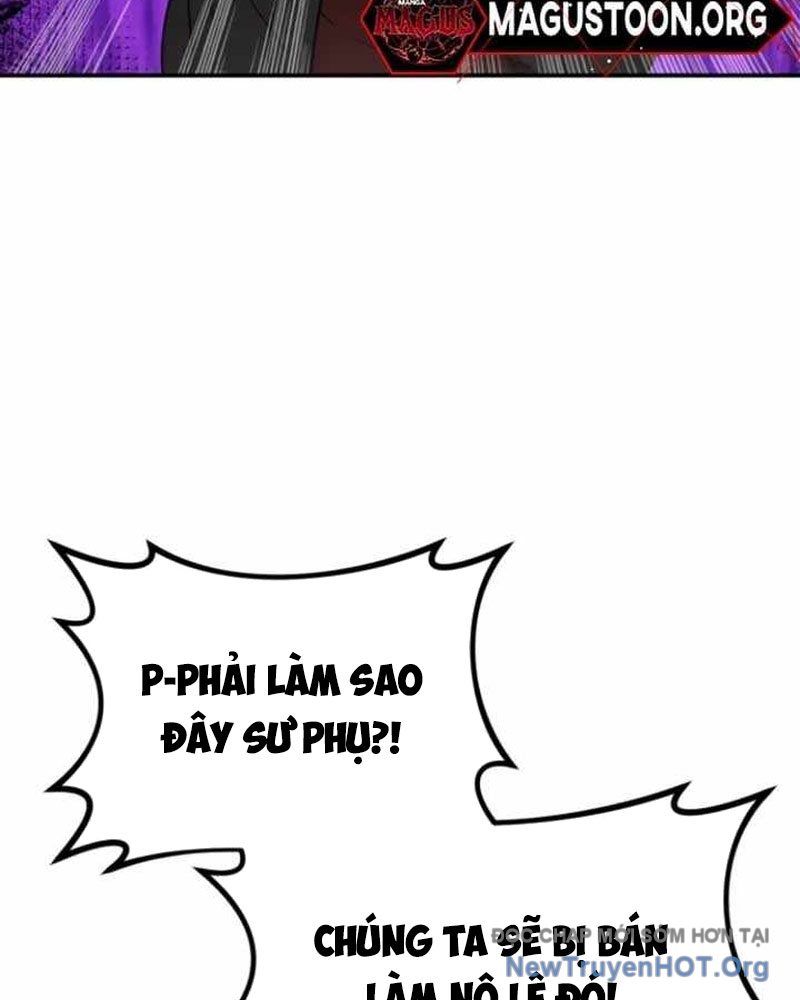 Ta Đây Vô Địch Bất Bại [Chap 32-42]