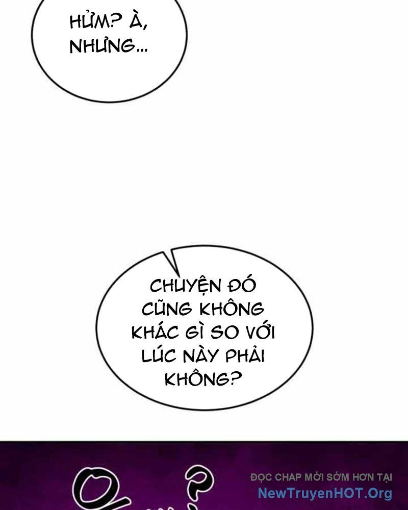 Ta Đây Vô Địch Bất Bại [Chap 32-42]
