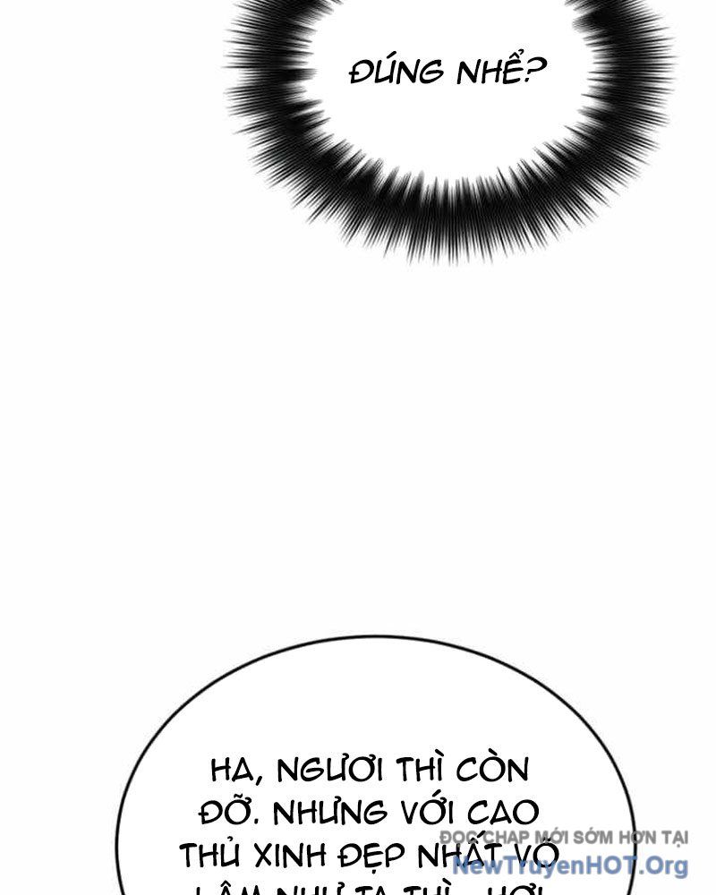 Ta Đây Vô Địch Bất Bại [Chap 32-42]