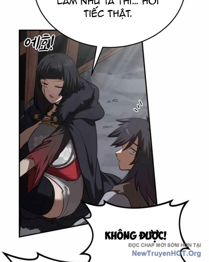 Ta Đây Vô Địch Bất Bại [Chap 32-42]