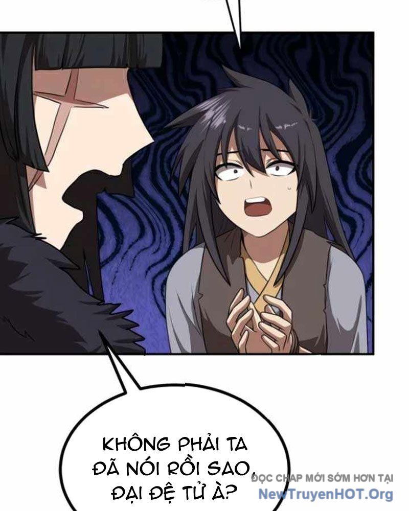 Ta Đây Vô Địch Bất Bại [Chap 32-42]