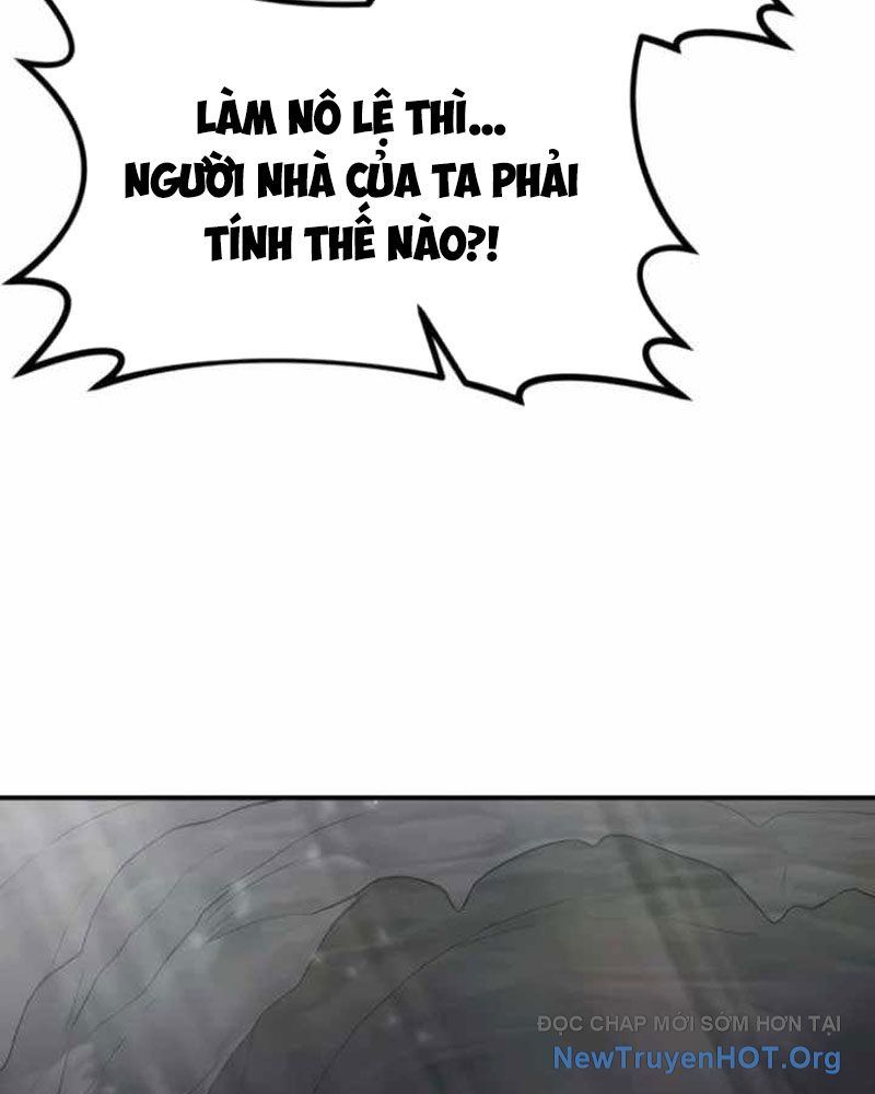 Ta Đây Vô Địch Bất Bại [Chap 32-42]