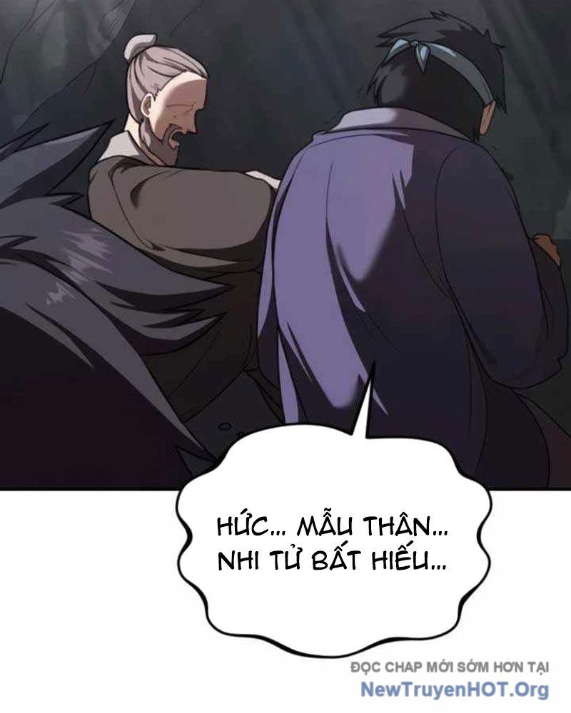 Ta Đây Vô Địch Bất Bại [Chap 32-42]
