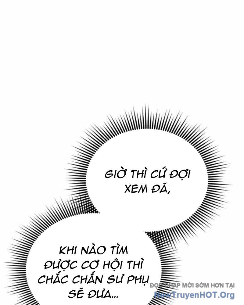 Ta Đây Vô Địch Bất Bại [Chap 32-42]