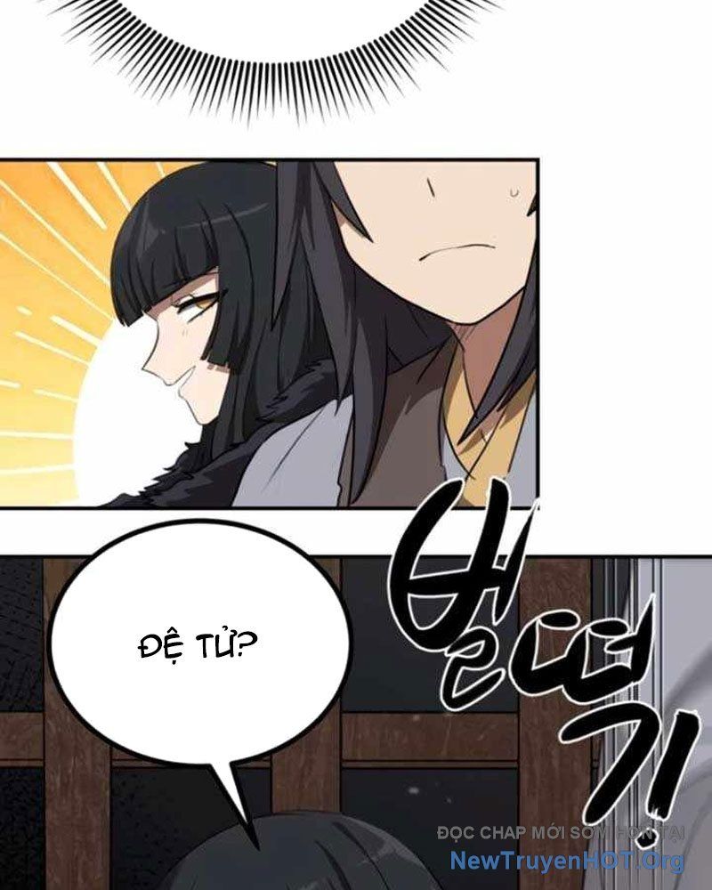 Ta Đây Vô Địch Bất Bại [Chap 32-42]