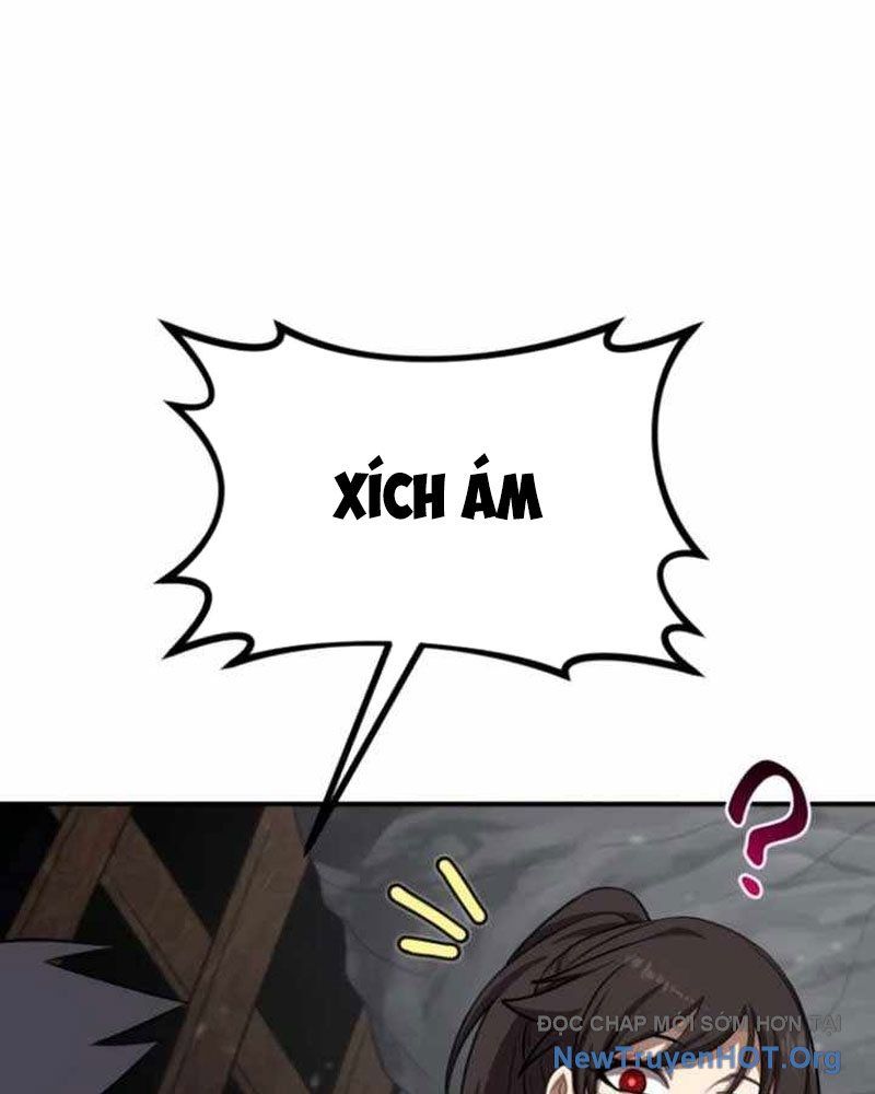 Ta Đây Vô Địch Bất Bại [Chap 32-42]