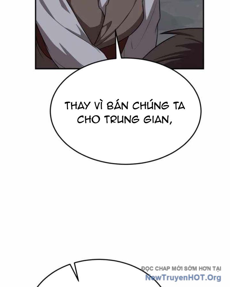 Ta Đây Vô Địch Bất Bại [Chap 32-42]