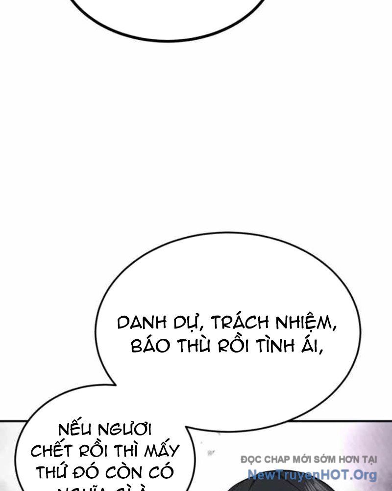 Ta Đây Vô Địch Bất Bại [Chap 32-42]