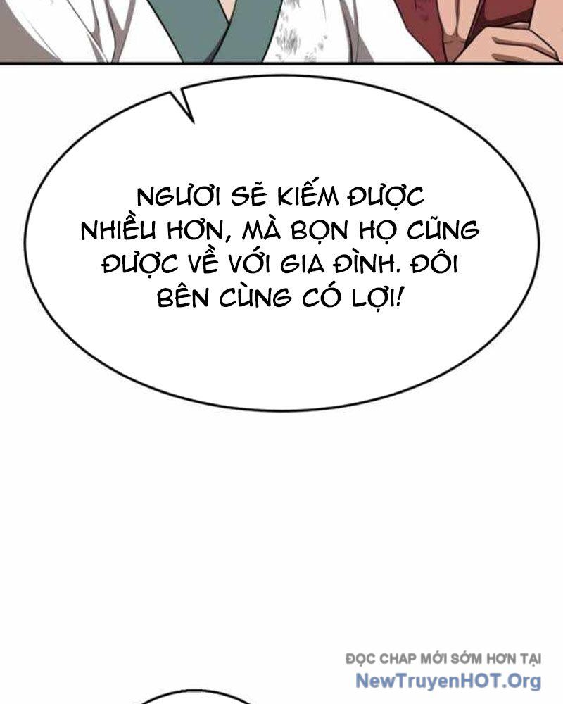 Ta Đây Vô Địch Bất Bại [Chap 32-42]
