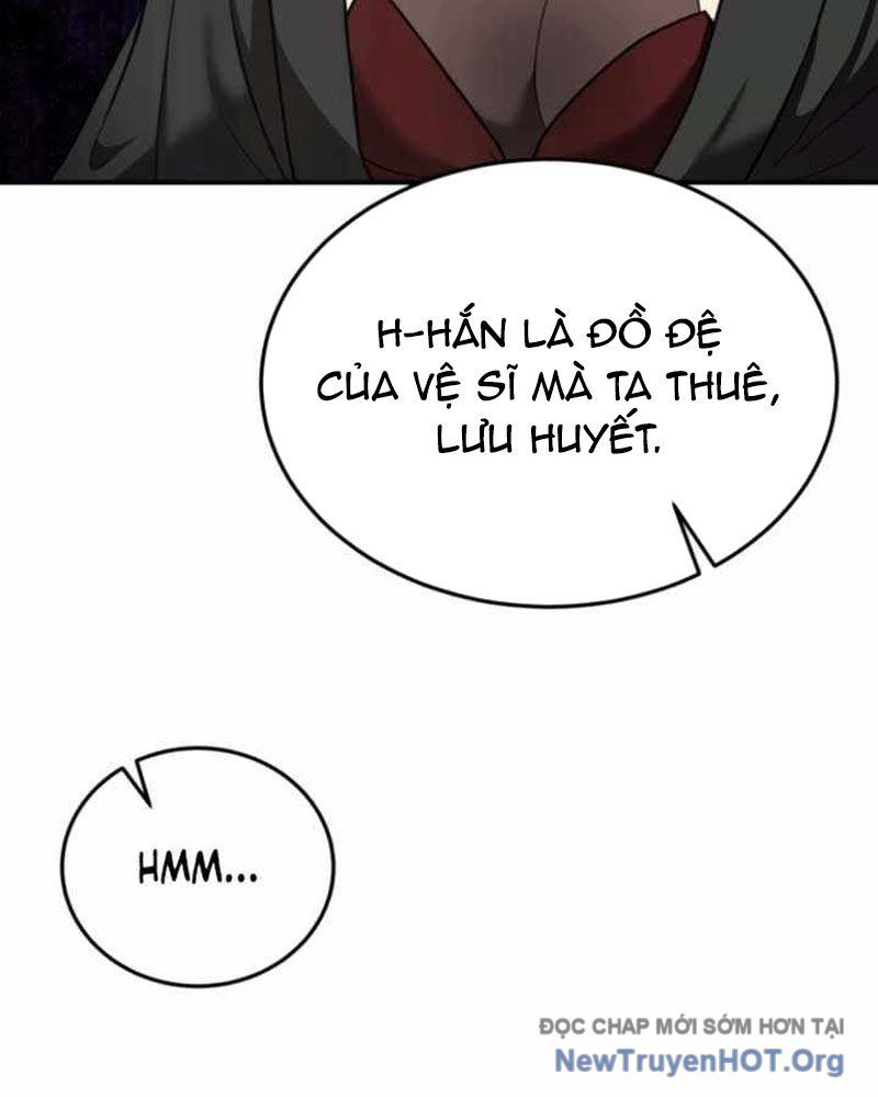 Ta Đây Vô Địch Bất Bại [Chap 32-42]