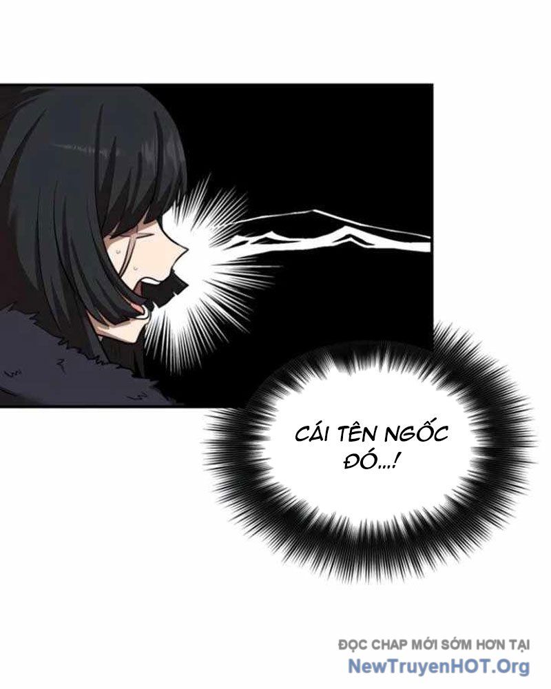 Ta Đây Vô Địch Bất Bại [Chap 32-42]