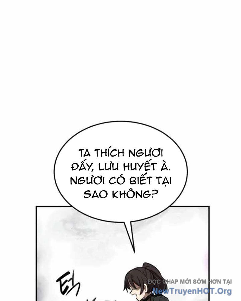 Ta Đây Vô Địch Bất Bại [Chap 32-42]