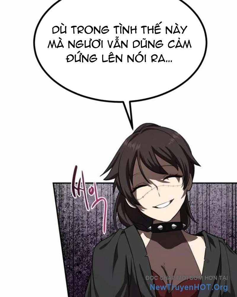 Ta Đây Vô Địch Bất Bại [Chap 32-42]