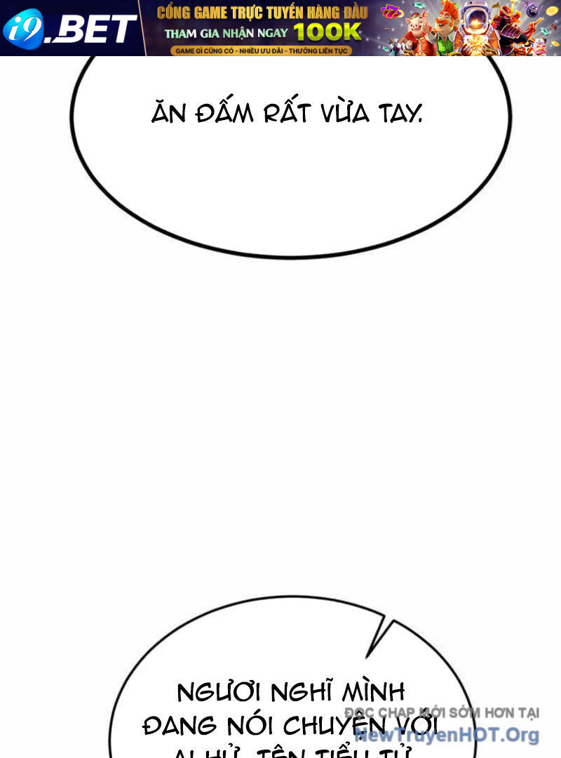Ta Đây Vô Địch Bất Bại [Chap 32-42]