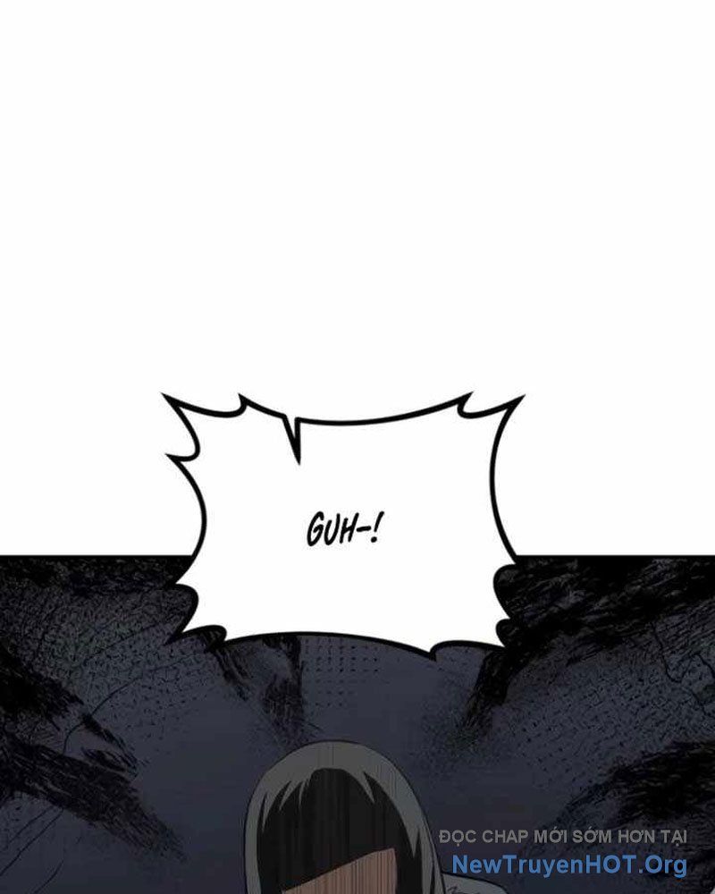 Ta Đây Vô Địch Bất Bại [Chap 32-42]