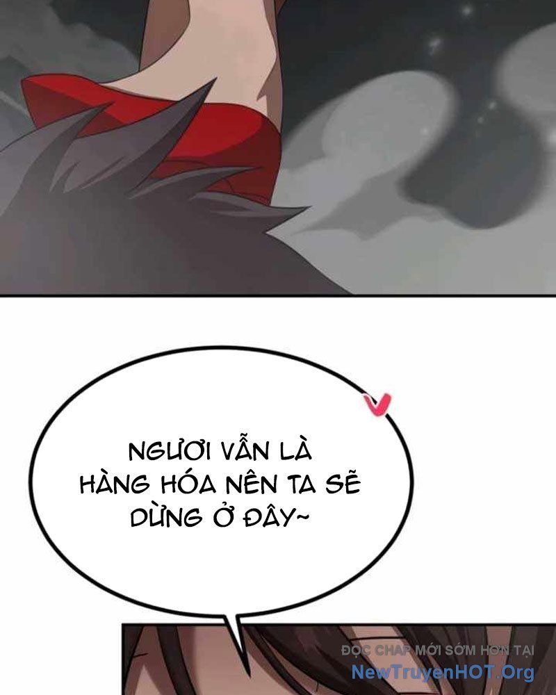 Ta Đây Vô Địch Bất Bại [Chap 32-42]