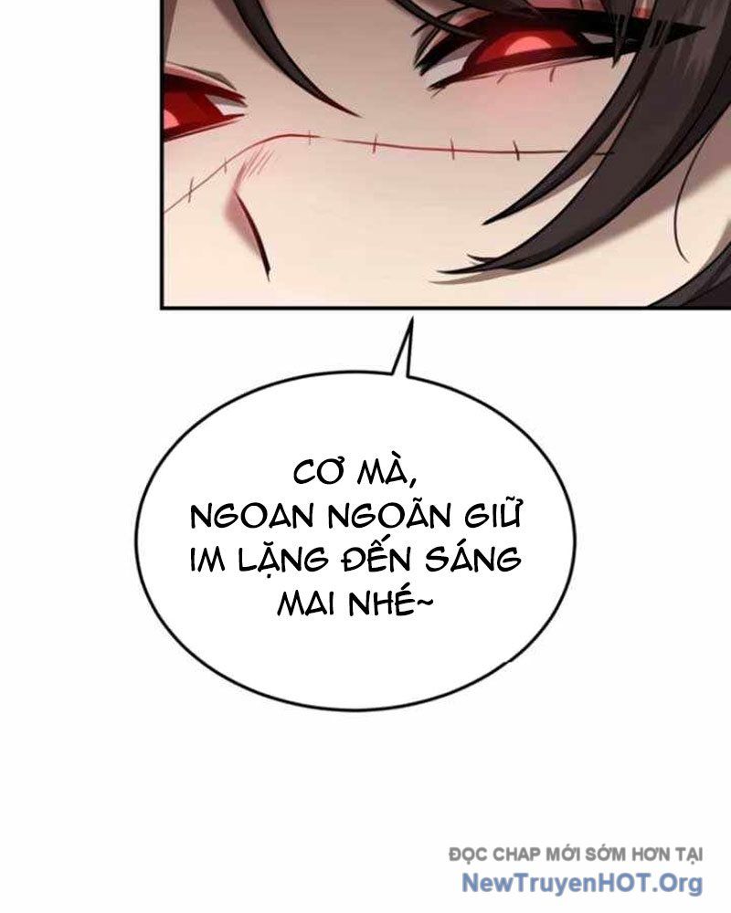 Ta Đây Vô Địch Bất Bại [Chap 32-42]