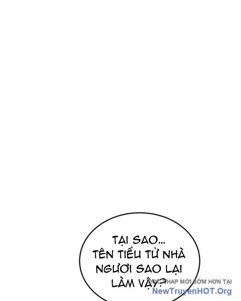 Ta Đây Vô Địch Bất Bại [Chap 32-42]