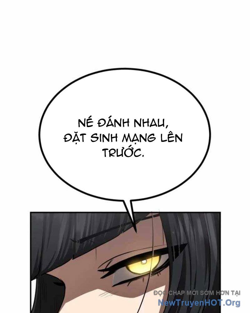 Ta Đây Vô Địch Bất Bại [Chap 32-42]