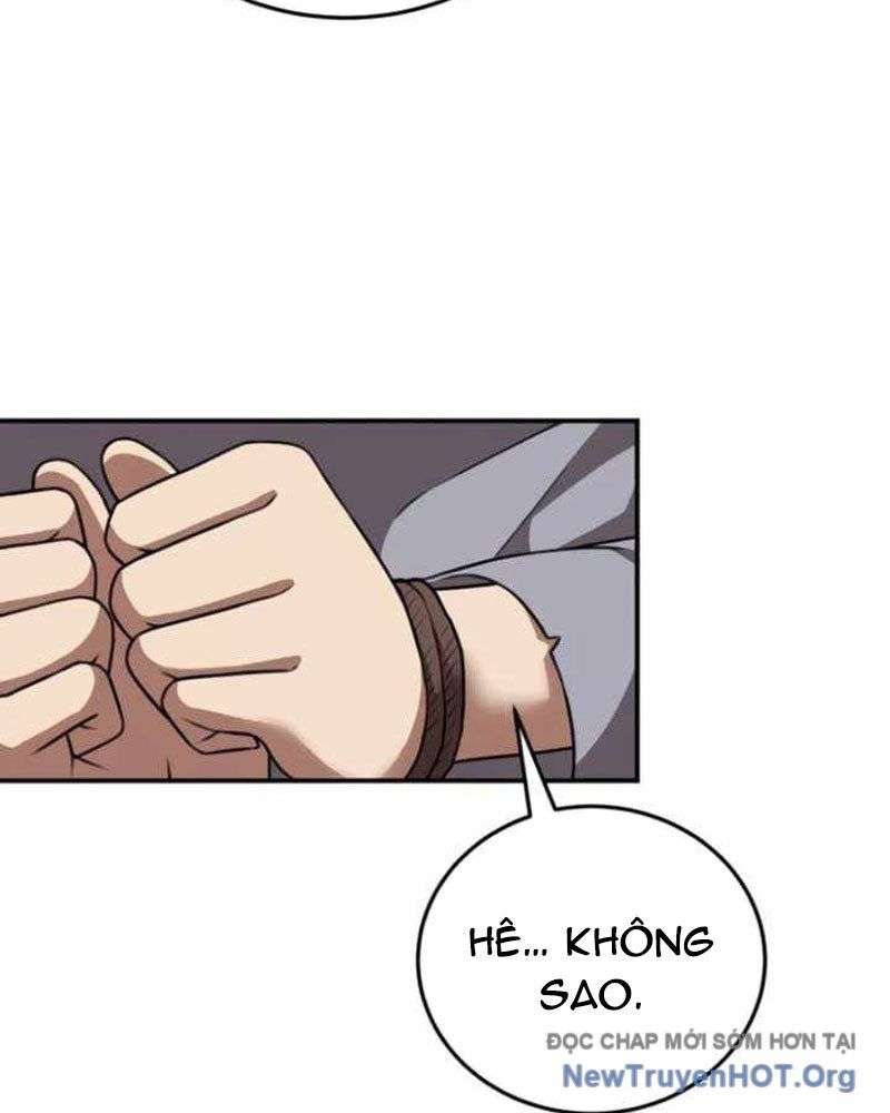 Ta Đây Vô Địch Bất Bại [Chap 32-42]