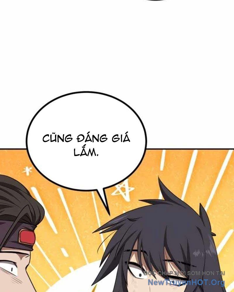 Ta Đây Vô Địch Bất Bại [Chap 32-42]