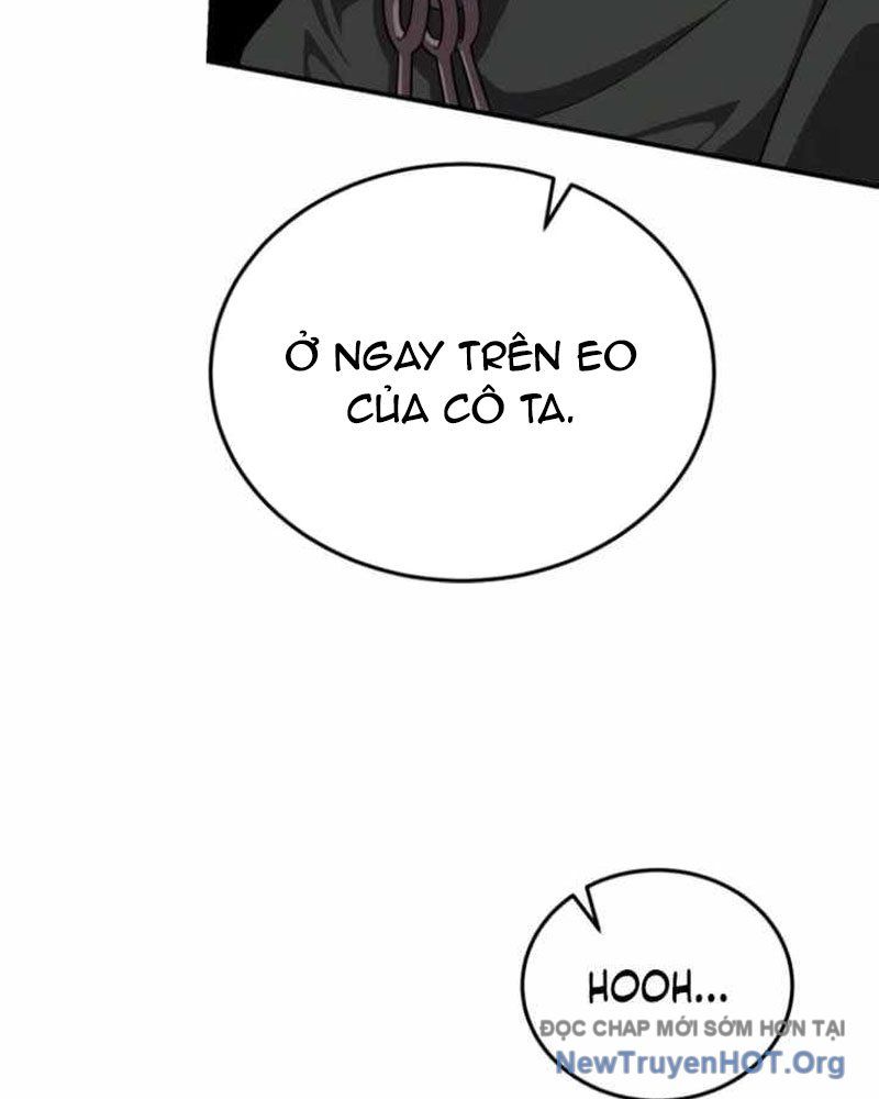 Ta Đây Vô Địch Bất Bại [Chap 32-42]
