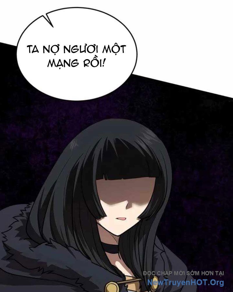 Ta Đây Vô Địch Bất Bại [Chap 32-42]