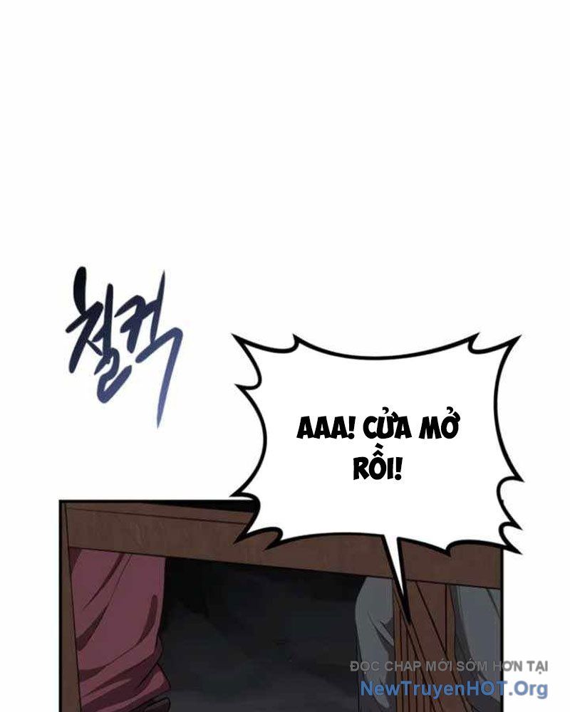 Ta Đây Vô Địch Bất Bại [Chap 32-42]