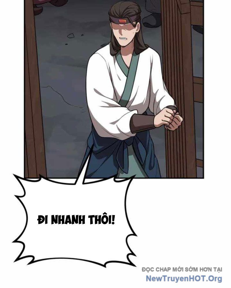 Ta Đây Vô Địch Bất Bại [Chap 32-42]