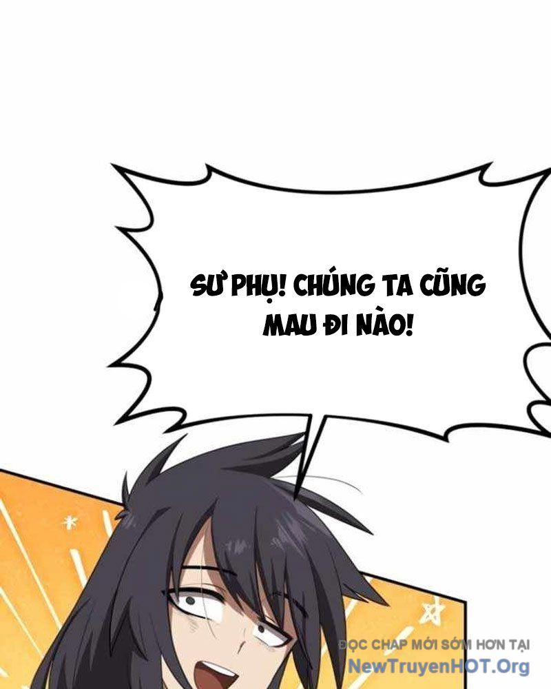 Ta Đây Vô Địch Bất Bại [Chap 32-42]