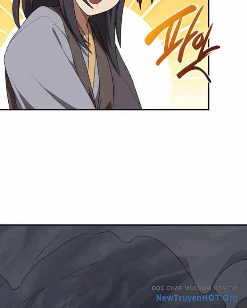 Ta Đây Vô Địch Bất Bại [Chap 32-42]