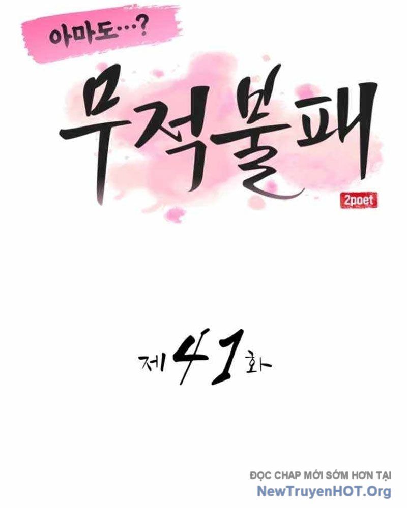 Ta Đây Vô Địch Bất Bại [Chap 32-42]