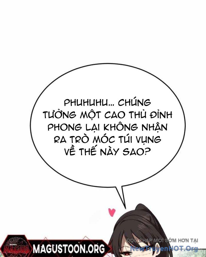 Ta Đây Vô Địch Bất Bại [Chap 32-42]