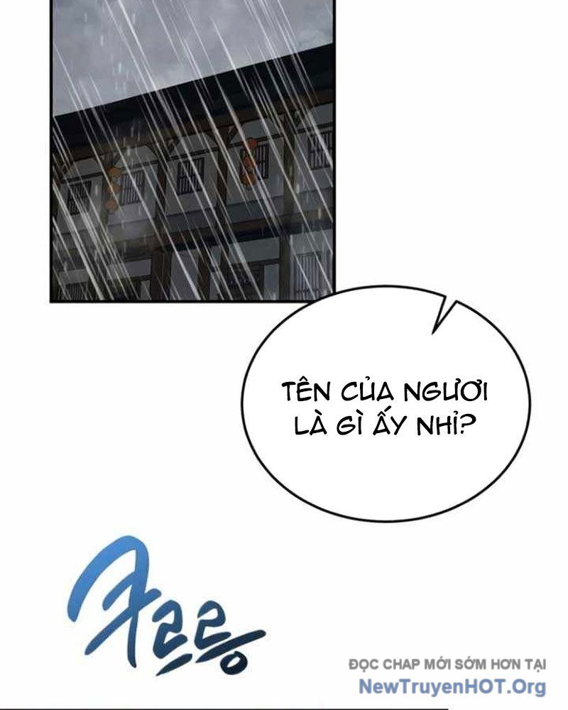 Ta Đây Vô Địch Bất Bại [Chap 32-42]
