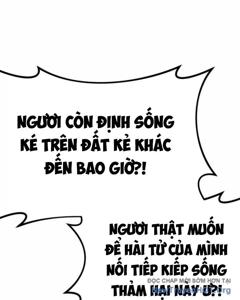 Ta Đây Vô Địch Bất Bại [Chap 32-42]