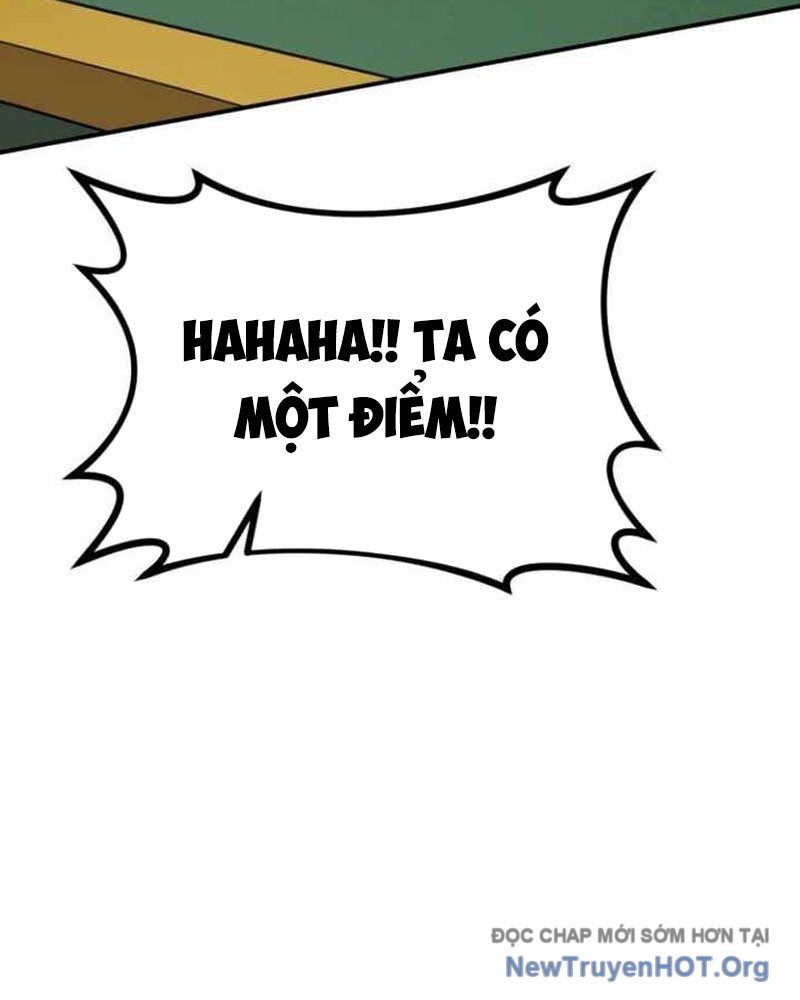 Ta Đây Vô Địch Bất Bại [Chap 32-42]