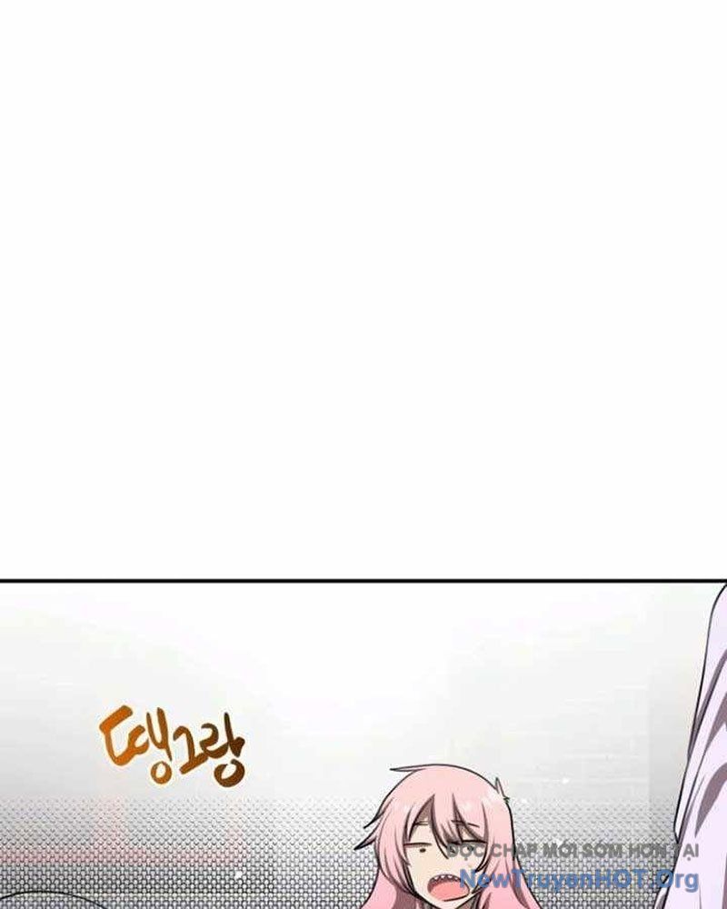 Ta Đây Vô Địch Bất Bại [Chap 32-42]