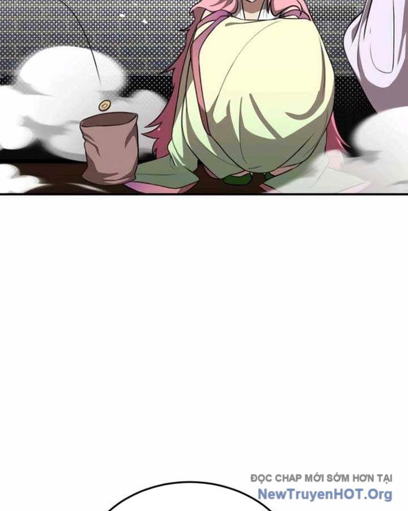 Ta Đây Vô Địch Bất Bại [Chap 32-42]