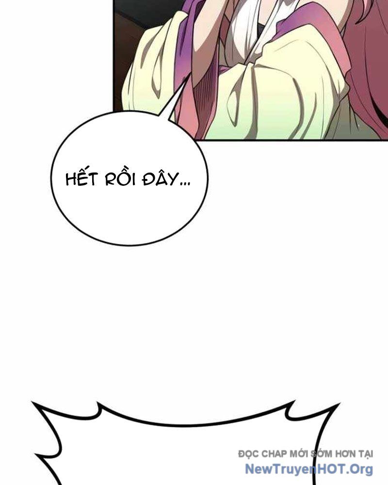Ta Đây Vô Địch Bất Bại [Chap 32-42]