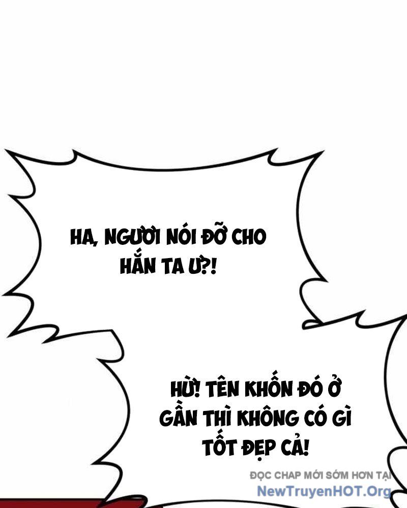 Ta Đây Vô Địch Bất Bại [Chap 32-42]