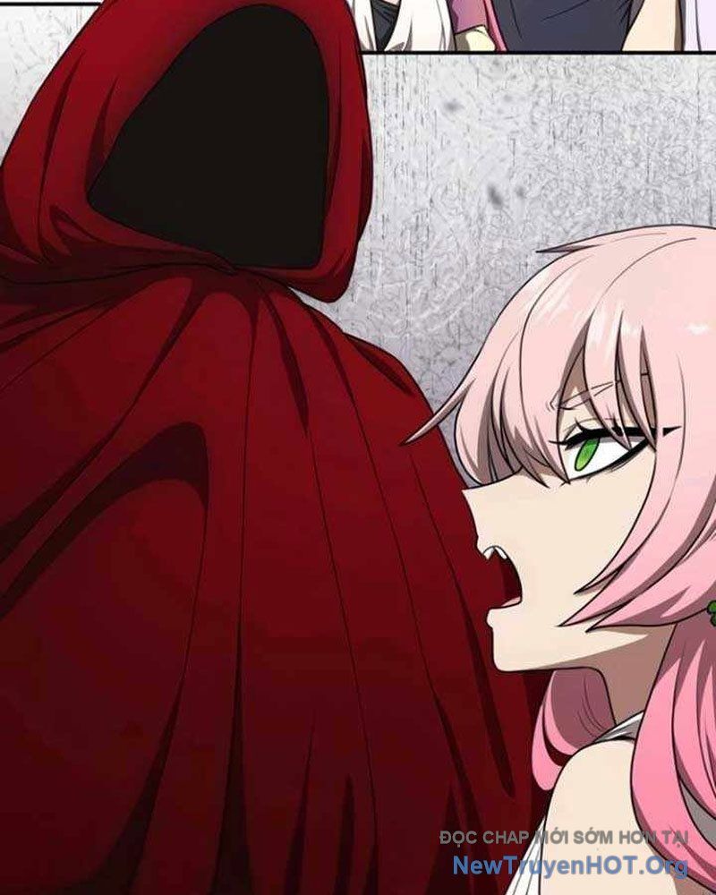 Ta Đây Vô Địch Bất Bại [Chap 32-42]