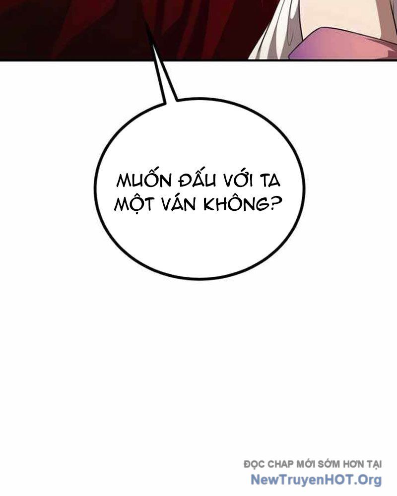 Ta Đây Vô Địch Bất Bại [Chap 32-42]