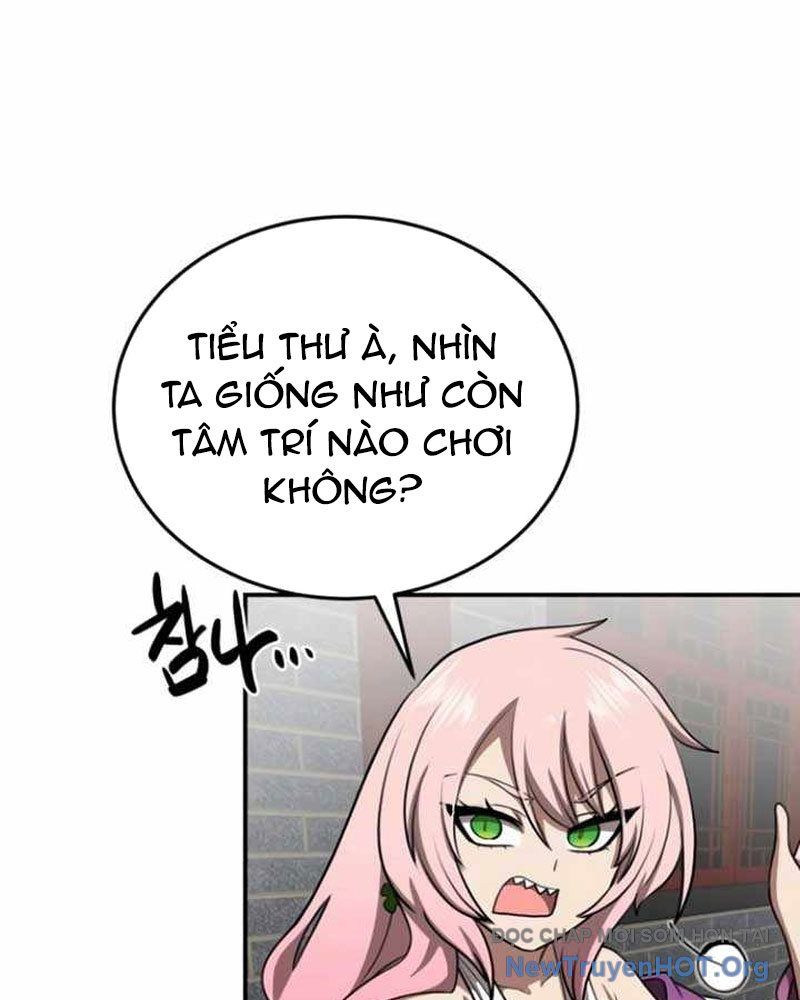 Ta Đây Vô Địch Bất Bại [Chap 32-42]