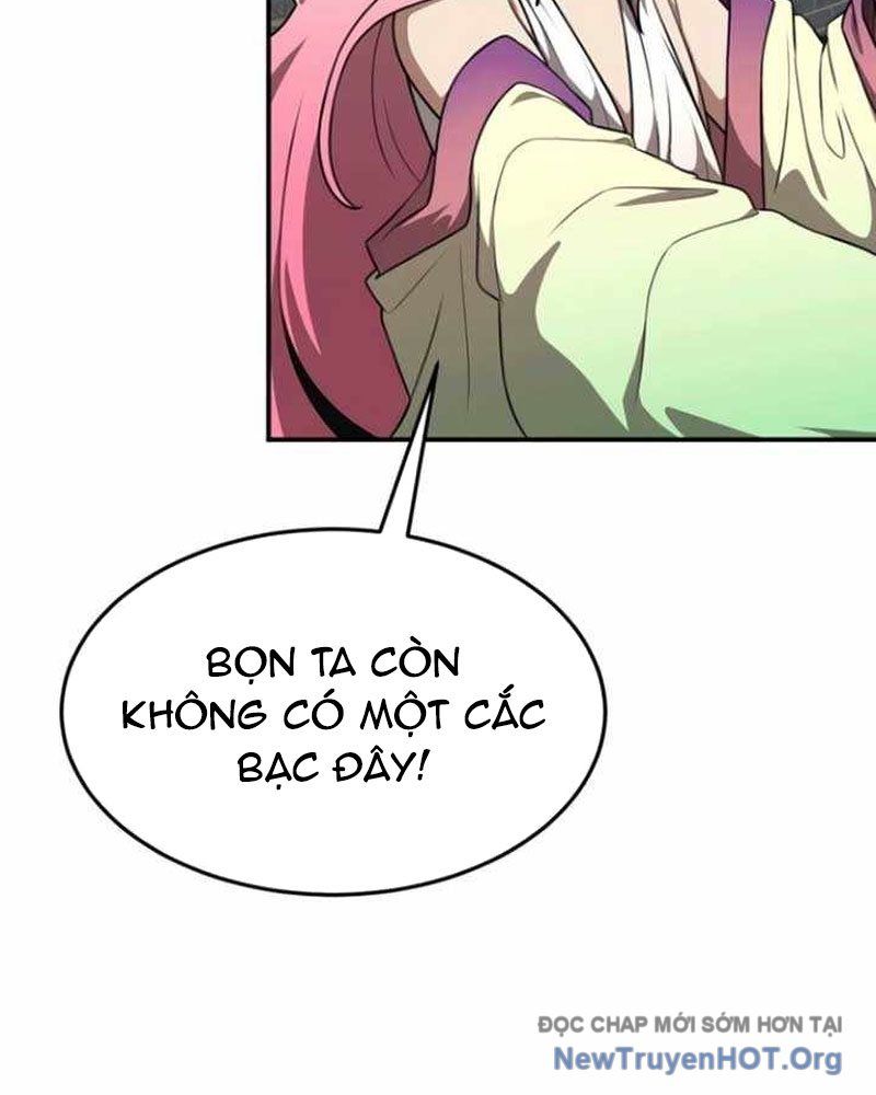 Ta Đây Vô Địch Bất Bại [Chap 32-42]